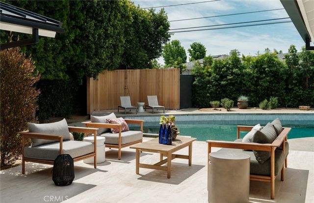 2437 Windward, Newport Beach, CA 92660