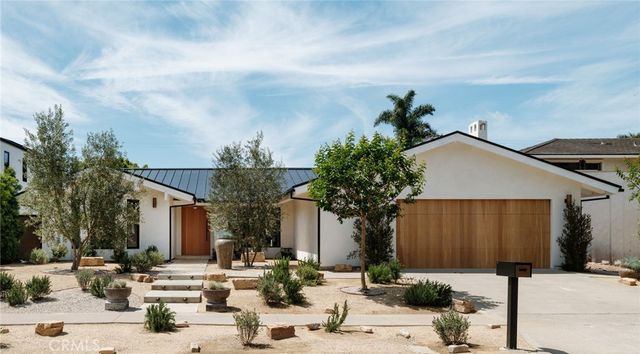 2437 Windward, Newport Beach, CA 92660