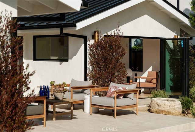 2437 Windward, Newport Beach, CA 92660