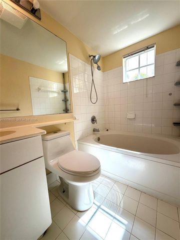 17150 N Bay Rd 2419, Sunny Isles Beach, FL 33160