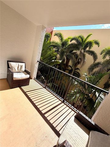 17150 N Bay Rd 2419, Sunny Isles Beach, FL 33160