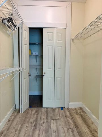 17150 N Bay Rd 2419, Sunny Isles Beach, FL 33160