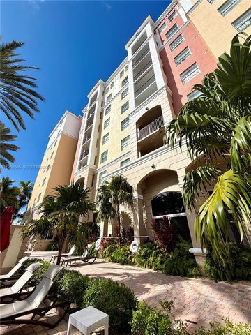 17150 N Bay Rd 2419, Sunny Isles Beach, FL 33160