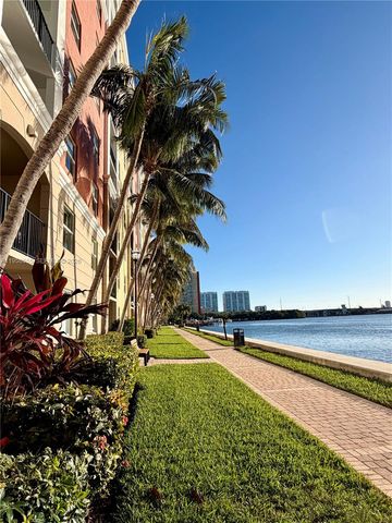 17150 N Bay Rd 2419, Sunny Isles Beach, FL 33160