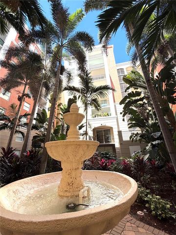 17150 N Bay Rd 2419, Sunny Isles Beach, FL 33160