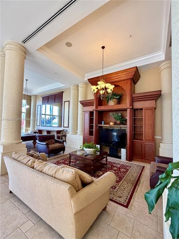 17150 N Bay Rd 2419, Sunny Isles Beach, FL 33160