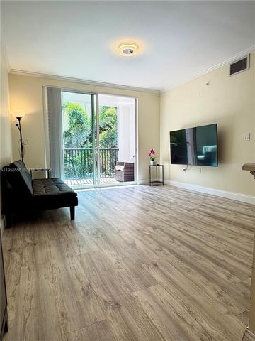 17150 N Bay Rd 2419, Sunny Isles Beach, FL 33160