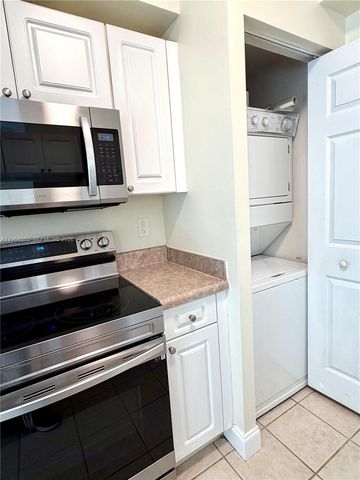 17150 N Bay Rd 2419, Sunny Isles Beach, FL 33160