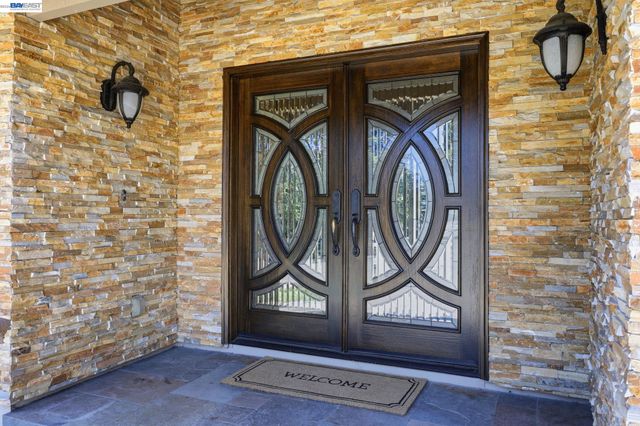 3309 Burning Tree Dr, San Ramon, CA 94583