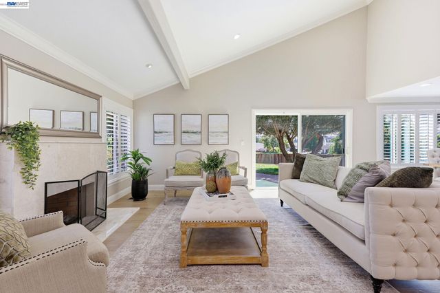 3309 Burning Tree Dr, San Ramon, CA 94583