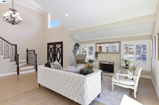 3309 Burning Tree Dr, San Ramon, CA 94583