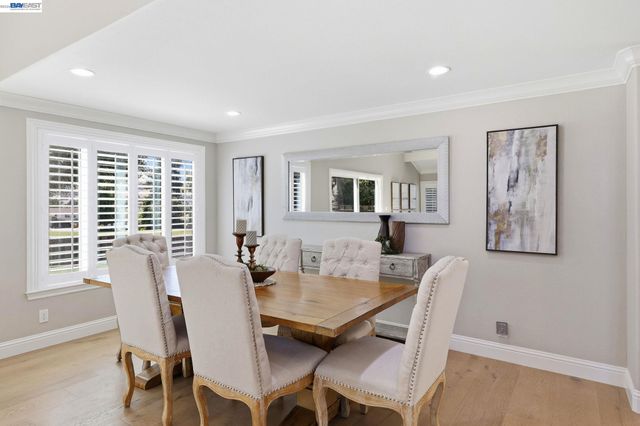 3309 Burning Tree Dr, San Ramon, CA 94583