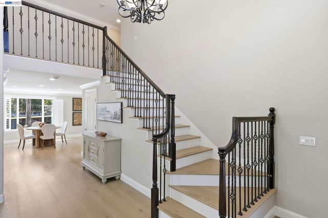 3309 Burning Tree Dr, San Ramon, CA 94583