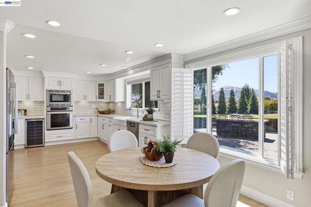 3309 Burning Tree Dr, San Ramon, CA 94583