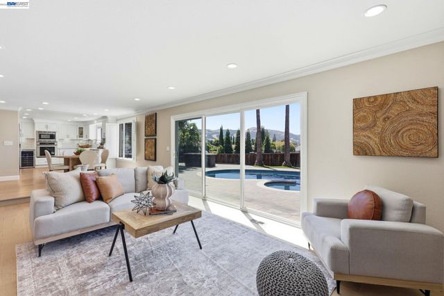 3309 Burning Tree Dr, San Ramon, CA 94583