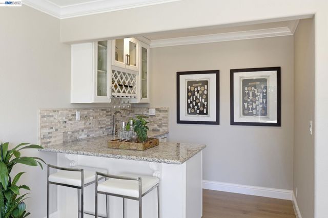 3309 Burning Tree Dr, San Ramon, CA 94583
