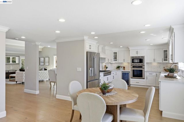 3309 Burning Tree Dr, San Ramon, CA 94583