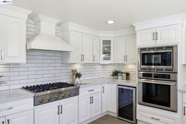 3309 Burning Tree Dr, San Ramon, CA 94583