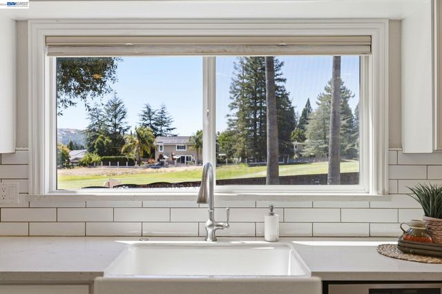 3309 Burning Tree Dr, San Ramon, CA 94583