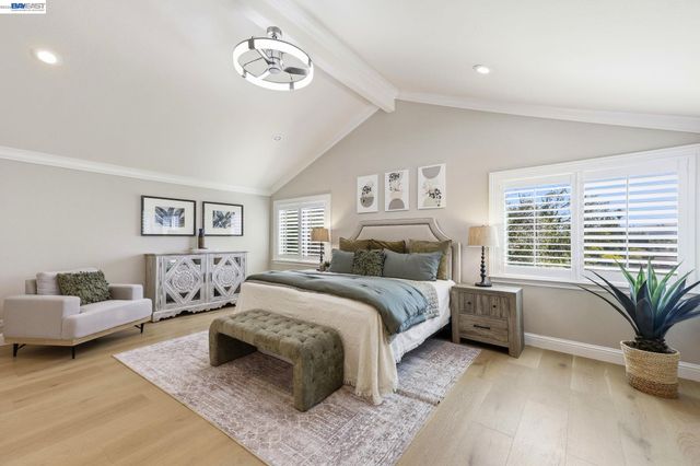 3309 Burning Tree Dr, San Ramon, CA 94583