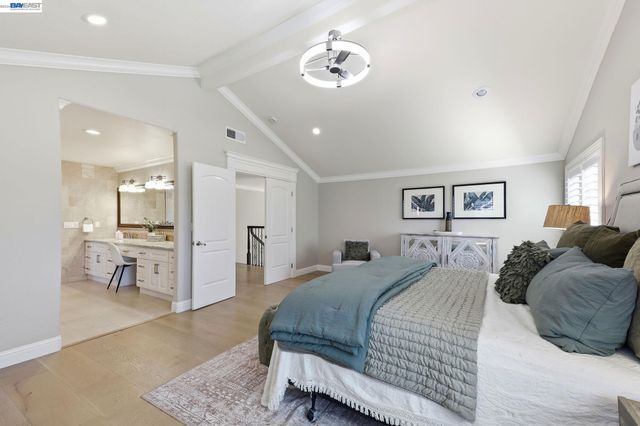 3309 Burning Tree Dr, San Ramon, CA 94583