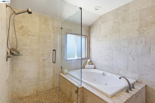 3309 Burning Tree Dr, San Ramon, CA 94583