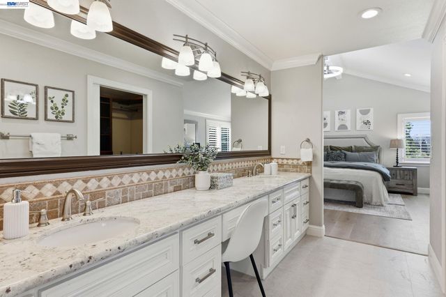 3309 Burning Tree Dr, San Ramon, CA 94583