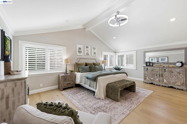 3309 Burning Tree Dr, San Ramon, CA 94583