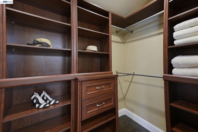 3309 Burning Tree Dr, San Ramon, CA 94583