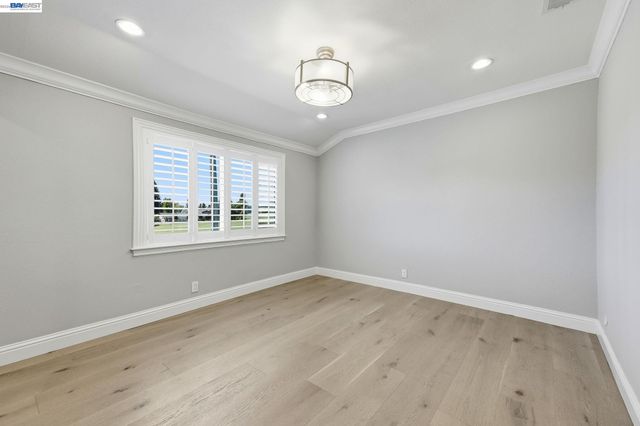 3309 Burning Tree Dr, San Ramon, CA 94583