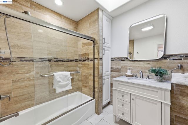 3309 Burning Tree Dr, San Ramon, CA 94583