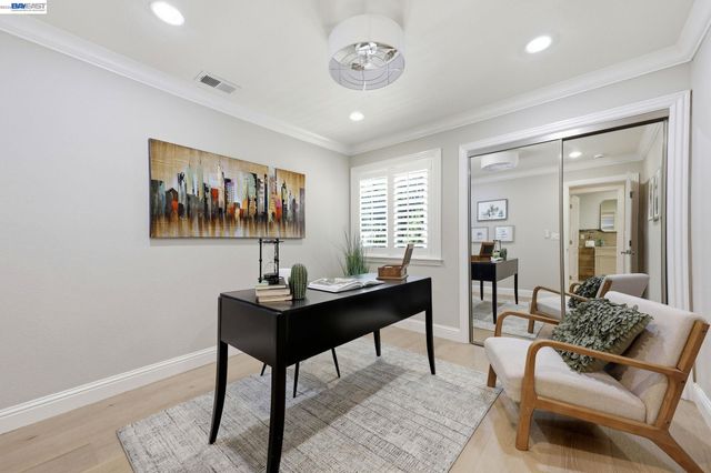 3309 Burning Tree Dr, San Ramon, CA 94583