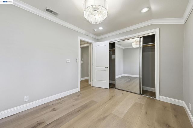 3309 Burning Tree Dr, San Ramon, CA 94583