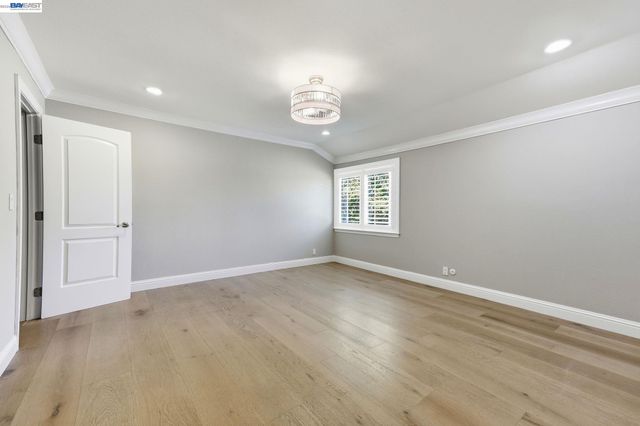 3309 Burning Tree Dr, San Ramon, CA 94583