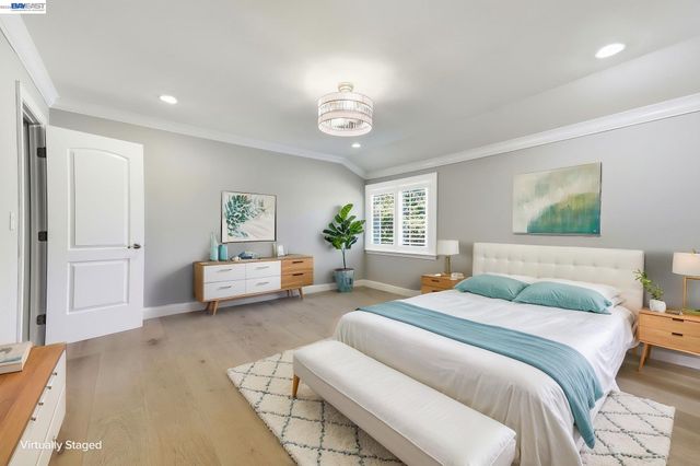 3309 Burning Tree Dr, San Ramon, CA 94583