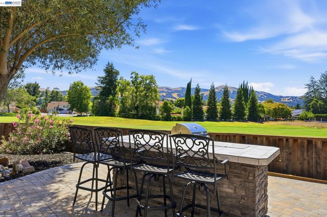 3309 Burning Tree Dr, San Ramon, CA 94583