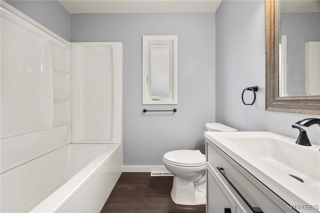 935 Cain Road, Brant, NY 14006