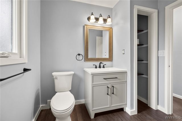 935 Cain Road, Brant, NY 14006