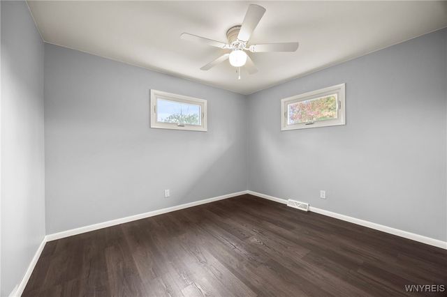 935 Cain Road, Brant, NY 14006