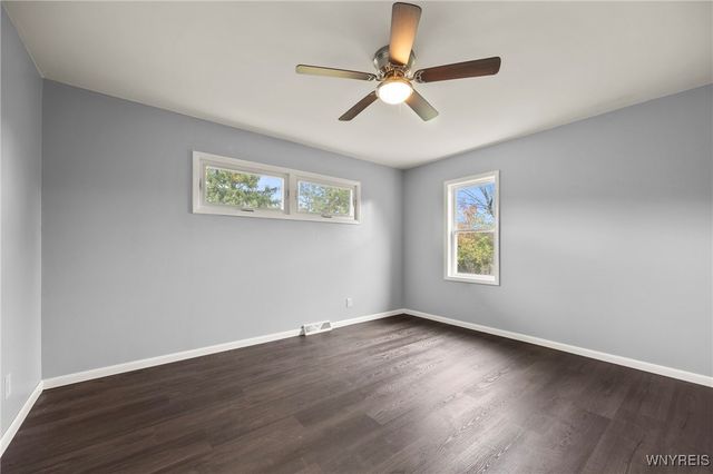 935 Cain Road, Brant, NY 14006