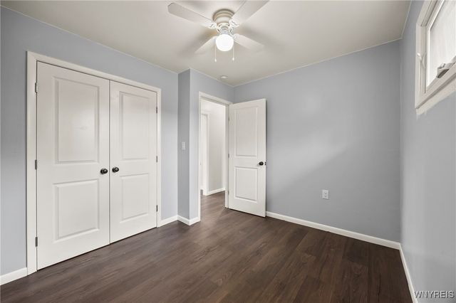 935 Cain Road, Brant, NY 14006