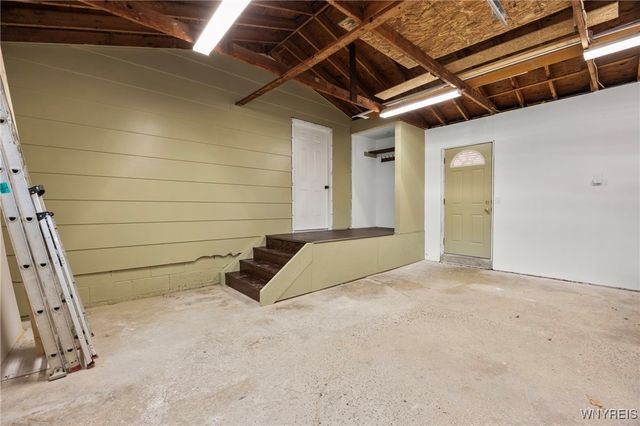 935 Cain Road, Brant, NY 14006