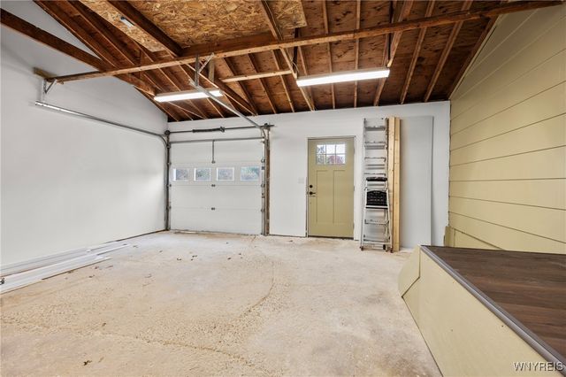 935 Cain Road, Brant, NY 14006