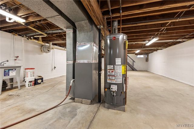 935 Cain Road, Brant, NY 14006