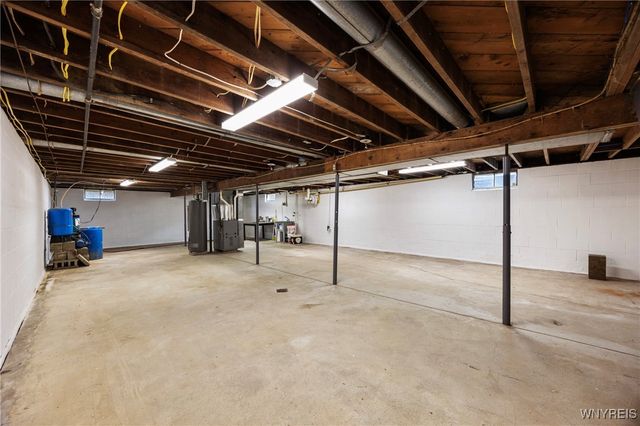 935 Cain Road, Brant, NY 14006