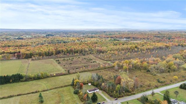 935 Cain Road, Brant, NY 14006