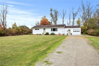 935 Cain Road, Brant, NY 14006