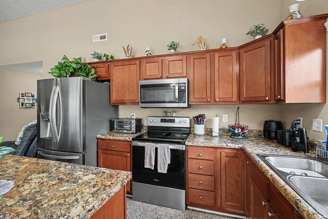 78 Thornhill Drive, Hamilton, OH 45013