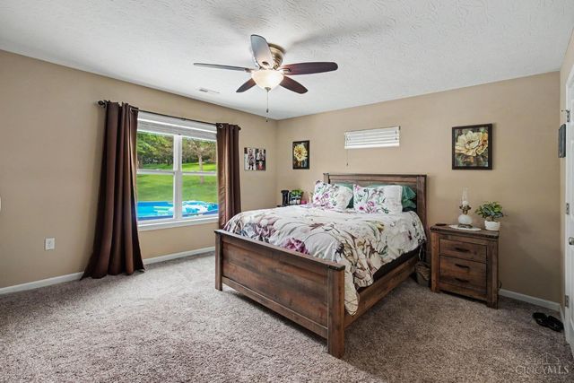 78 Thornhill Drive, Hamilton, OH 45013
