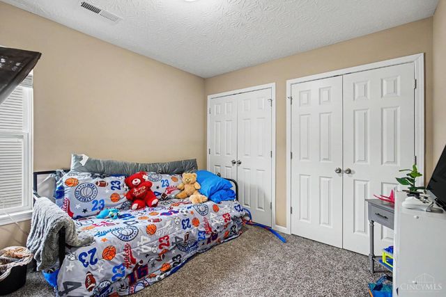 78 Thornhill Drive, Hamilton, OH 45013